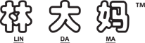 Lin Da Ma